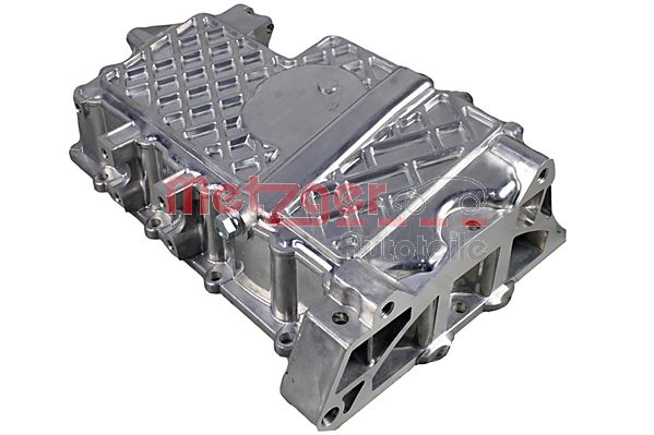 METZGER 7990119 Ölwanne